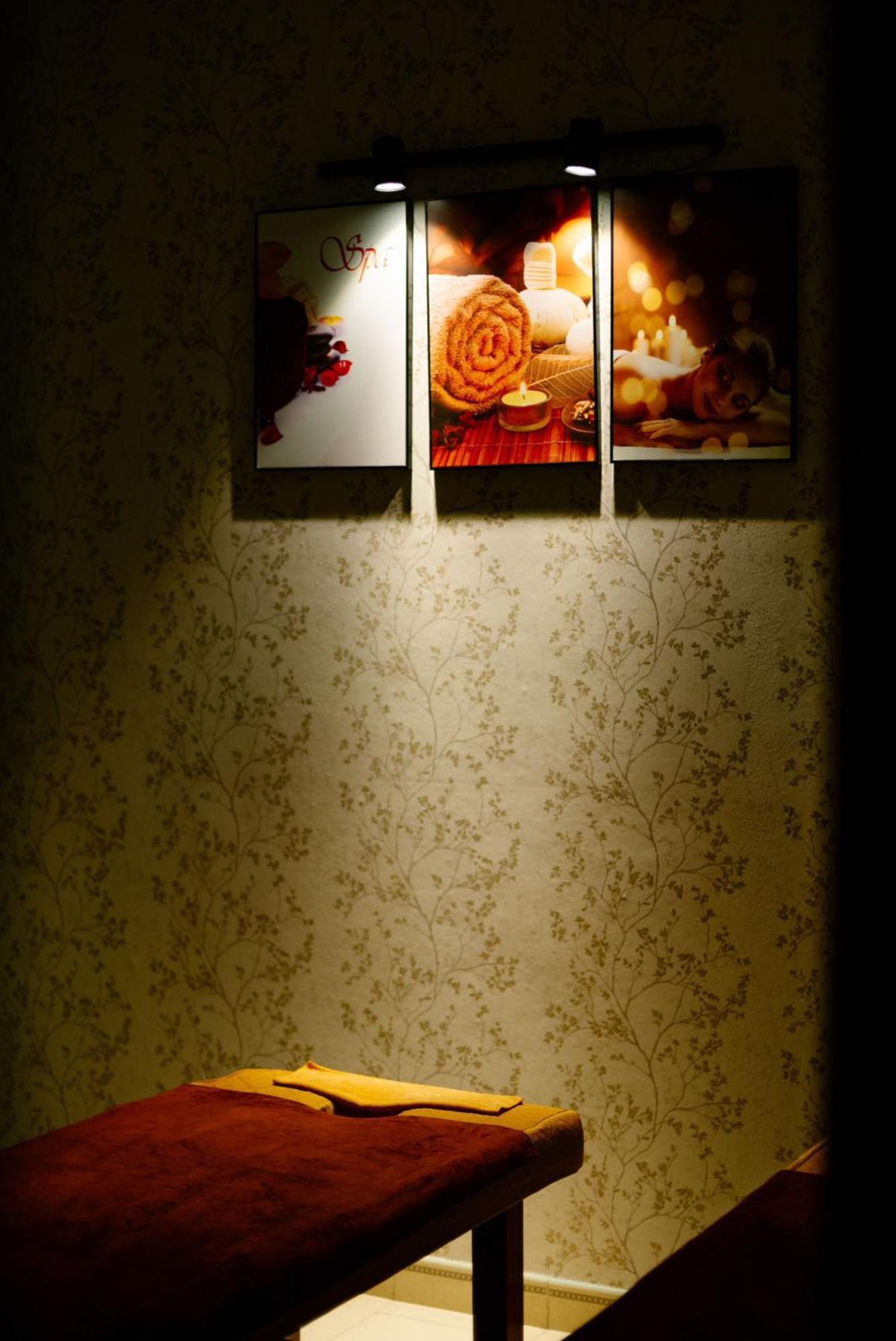 Bong'S House Homestay Hoi An Bagian luar foto