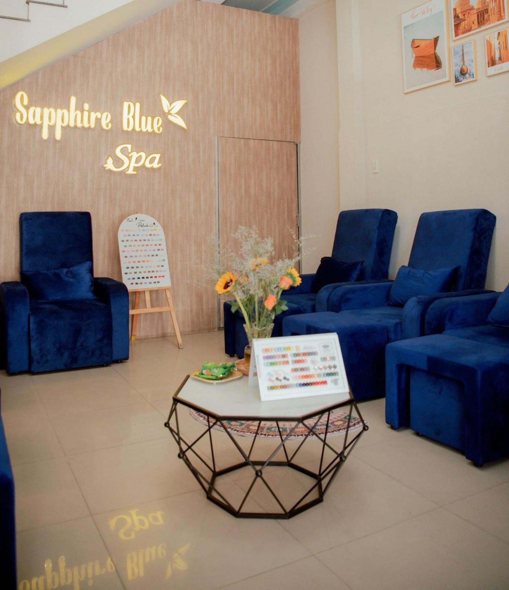 Bong'S House Homestay Hoi An Bagian luar foto