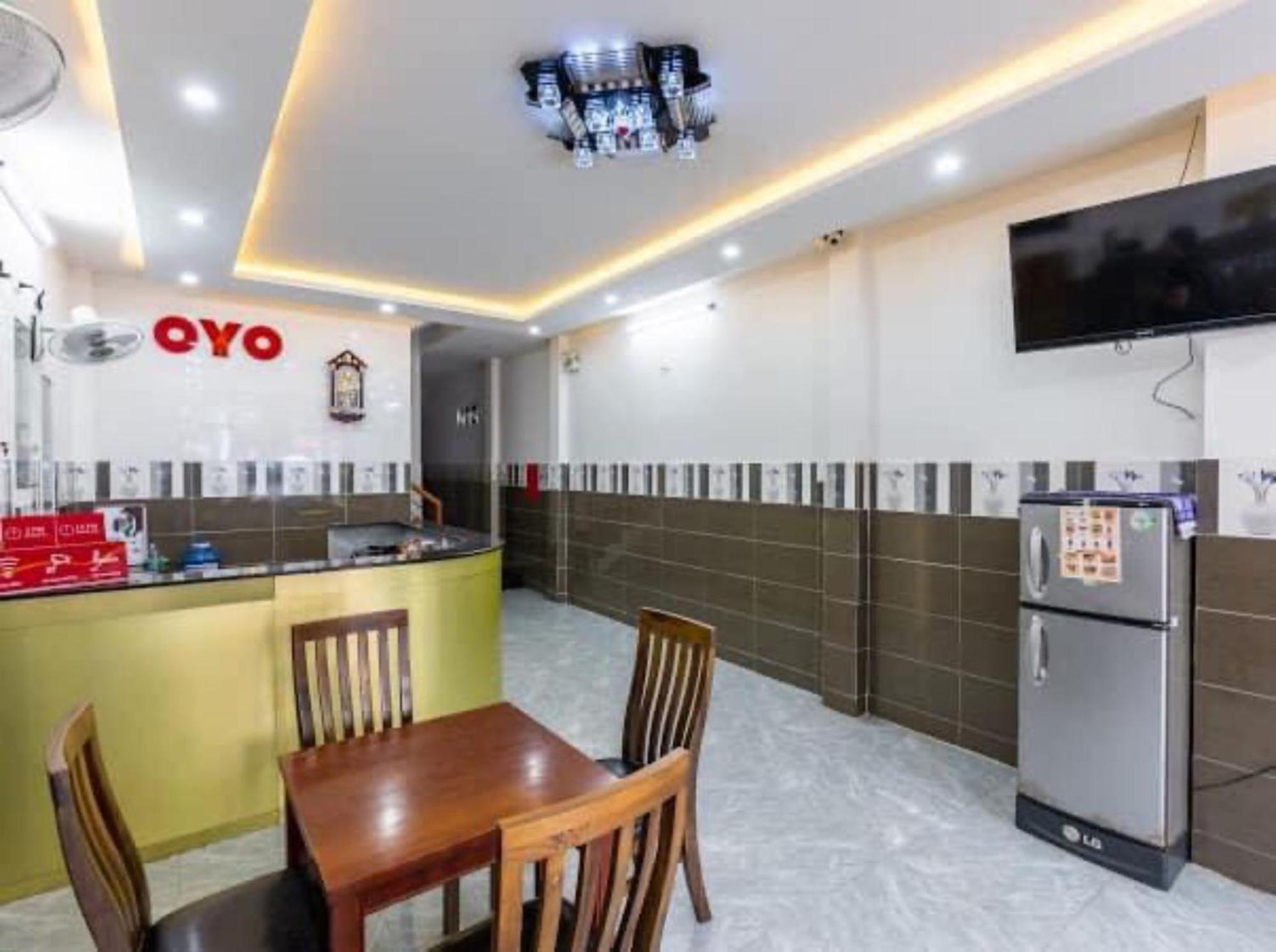 Bong'S House Homestay Hoi An Bagian luar foto